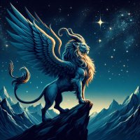oookay (@grinchzilla) 's Twitter Profile