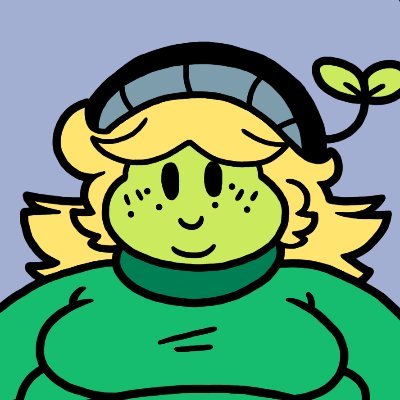 sprito01's profile picture. 19 y/o | 🇧🇷 a beanish pixel artist who likes to draw fat girls | Nintendo fan and Mario fanatic | taken by 💖 @shadowplumber24 💖 | 🔞 MINORS DNI please 🔞