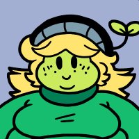Sprito 🫘 (@sprito01) 's Twitter Profile