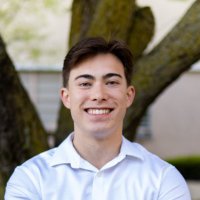 Cameron Meyer (@cameronm1221) 's Twitter Profile