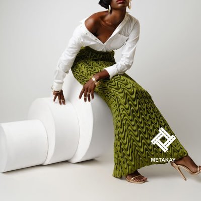 kwaku 🇬🇭さんのプロフィール画像
