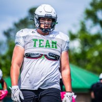 Andrew Stargel 3 ⭐️ (@astargel34) 's Twitter Profile