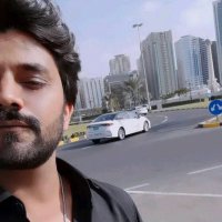 Johnny khan (@johnnykhan65408) 's Twitter Profile