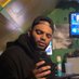 Dronté (@l2thegreat) Twitter profile photo Dronté (@l2thegreat) Twitter profile photo