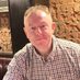 william steele (@william88186072) Twitter profile photo william steele (@william88186072) Twitter profile photo