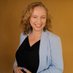Fiona Callaghan, PhD (@fiona_epi) Twitter profile photo Fiona Callaghan, PhD (@fiona_epi) Twitter profile photo
