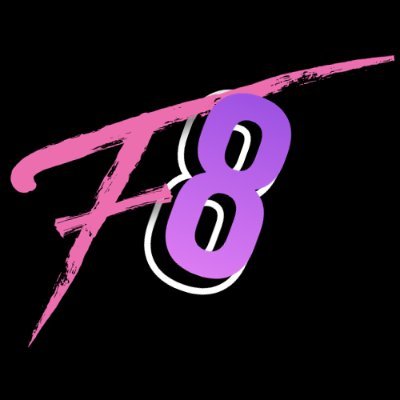 Association brestoise 🖤 🤍 Organisateurs d'événements 🎙️🟪
| #F8WIN |
Compte géré par @JaDaDiDou 🔨 👸🏻 |
Visuels crées principalement par @blahaj_ssb ⚡️🔥