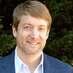 Rob Eagar (@robeagar) Twitter profile photo Rob Eagar (@robeagar) Twitter profile photo