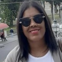 Luisa Vitoria🌻🌹 (@luisavi25569005) 's Twitter Profile Photo Luisa Vitoria🌻🌹 (@luisavi25569005) 's Twitter Profile Photo