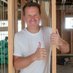 Steve Harbaugh (@buildwsteveh) Twitter profile photo Steve Harbaugh (@buildwsteveh) Twitter profile photo