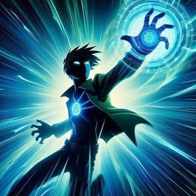 Dreamer ✨ NFT & Web3 Enthusiast and Collector 💎 Community Builder 🏗️ Online Content Creator 📈 Future Motorverse Racer 🏁