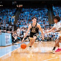Parker Friedrichsen (@5parker5) 's Twitter Profile