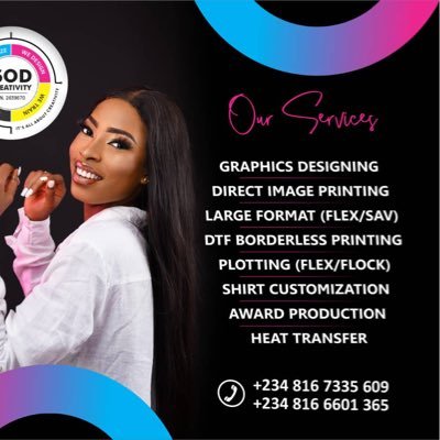 the_real_cubanA's profile picture. A7M643Z7