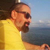 🇳🇪🇩🇮🇲 🐟🐟🐟 (@ihtiyarnedim) 's Twitter Profile Photo 🇳🇪🇩🇮🇲 🐟🐟🐟 (@ihtiyarnedim) 's Twitter Profile Photo