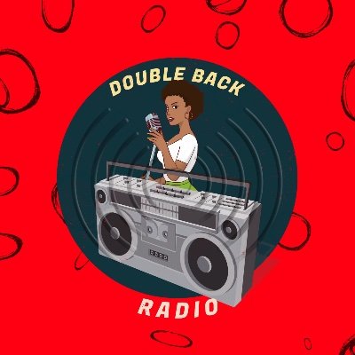 DoubleBackRadio