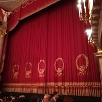 elina (@ehouzouri) 's Twitter Profile Photo