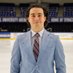 Jared Johnston (@jaredjohnstontv) Twitter profile photo Jared Johnston (@jaredjohnstontv) Twitter profile photo