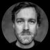 Wouter Gruijters (@wougruij) Twitter profile photo Wouter Gruijters (@wougruij) Twitter profile photo