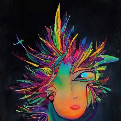 1159_design's profile picture. prime time.