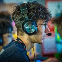 Louis (@louis_coing) 's Twitter Profile