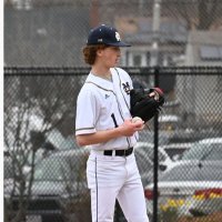 David Ruane (@davidruane26) 's Twitter Profile