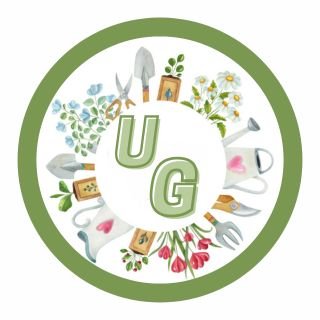 Usefulgearuk Profile