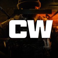 COD Warfare All the news(@CODWarfareForum) 's Twitter Profile Photo