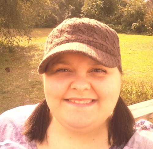 ladygator_a's profile picture. Follower of Christ. Devoted to my family. Owned by dachshunds.