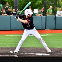 Tommy Murtha (@tommym020207) 's Twitter Profile
