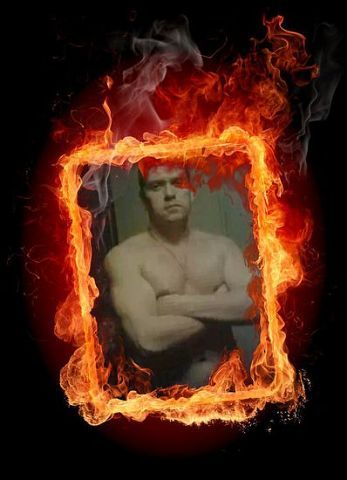 tema260764's profile picture. ВСЕМ ПРИВЕТ!!!