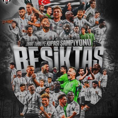 Akkartal39's profile picture. Sadece BEŞİKTAŞ ⚽️⚽️⚫️⚪️🇹🇷🇹🇷🇹🇷Trakya Kartalı
