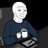 DeFiDylann avatar