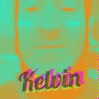 Kelvin 😍(@au_pis_aller) 's Twitter Profile Photo