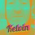 Kelvin π (@au_pis_aller) Twitter profile photo Kelvin π (@au_pis_aller) Twitter profile photo