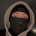 . (@kubapl1k98) Twitter profile photo . (@kubapl1k98) Twitter profile photo
