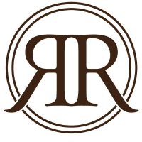 Randolph Rose Collection (@rrcstatues) 's Twitter Profile