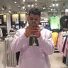 GeekNarayan's profile picture. JS ❤ | React Native📱 | Flutter | React⚛ | Node |
Personal finance 💰 | Investments | Financial growth |
Poetry | Theater | Acting🎭 | Music | Memes | Biker