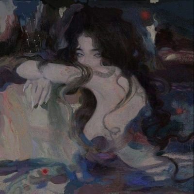 brittlebomb's profile picture. Live and let die