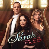 The Sarah Files (a Sarah Brightman Fanpage)(@thesarahfilesok) 's Twitter Profile Photo