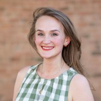 Desirae | Uncatechized Catholic (@uncatechizedcat) 's Twitter Profile Photo Desirae | Uncatechized Catholic (@uncatechizedcat) 's Twitter Profile Photo