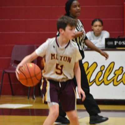 Class of 28’🎓 Teurlings Catholic 📚||PG/SG|| 3.4 GPA|| email- treytuck319@gmail.com