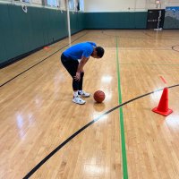 Michael Abbey Jr (@mikeabbey02) 's Twitter Profile