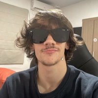 ori (@ori13a) 's Twitter Profile