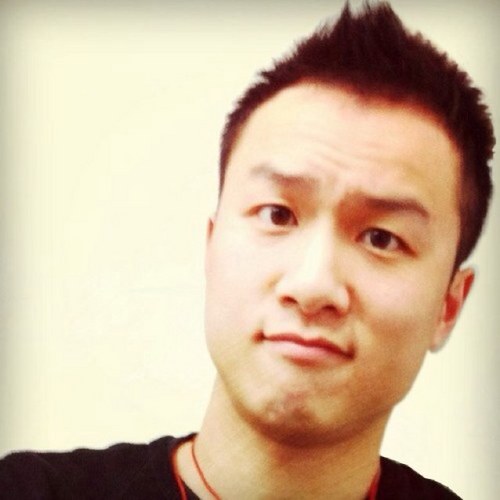 buddhafied's profile picture. gamer. marathoner. tenor. marketer, layout artist. first-aid attendant. class clown. bulldogs lover. bear starer. geek. monk. mac. he/him. 🏳️‍🌈