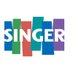 Singer H&R (@hnrsupply) Twitter profile photo Singer H&R (@hnrsupply) Twitter profile photo