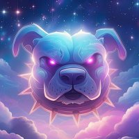 tnacius.eth (@tenacioustoys) 's Twitter Profile