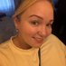 Helen Millward (@helenmillw48823) Twitter profile photo Helen Millward (@helenmillw48823) Twitter profile photo