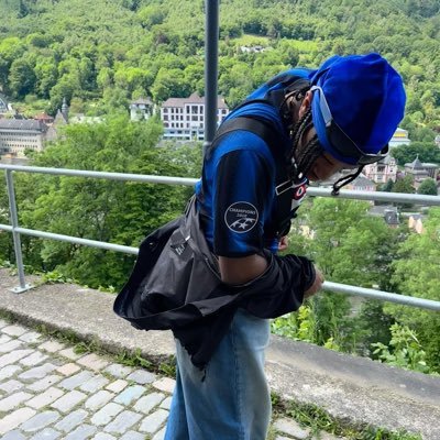 Dennis77352032's profile picture. PLUG🗣️God 🔛🔝  BVB True Love