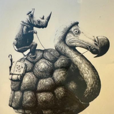 martinshannon73's profile picture. Aspiring to be better than yesterday