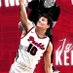 Jaden Kennis (@jaden_kennis) Twitter profile photo Jaden Kennis (@jaden_kennis) Twitter profile photo
